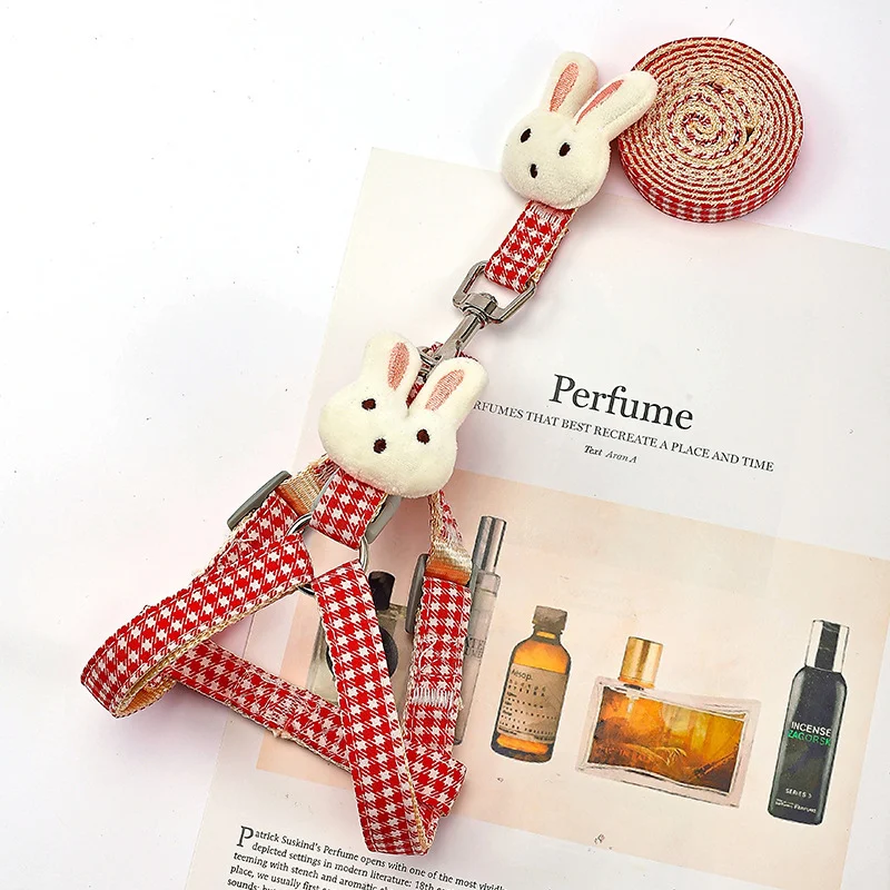 product image - 6