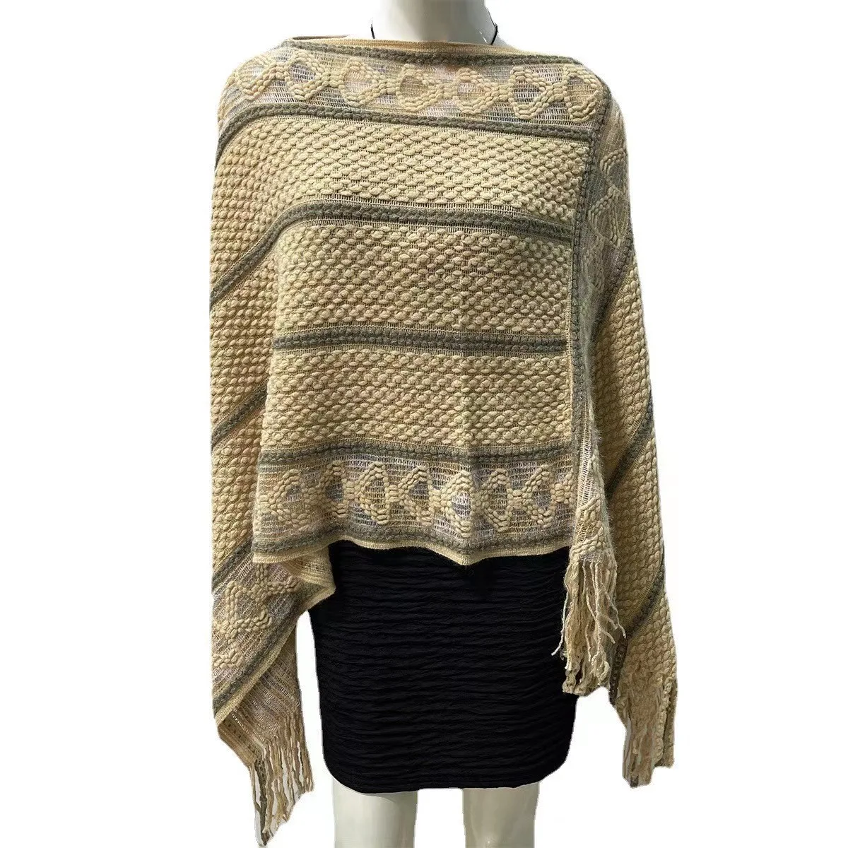 product image - 12