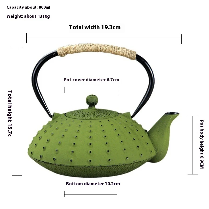product image - 6