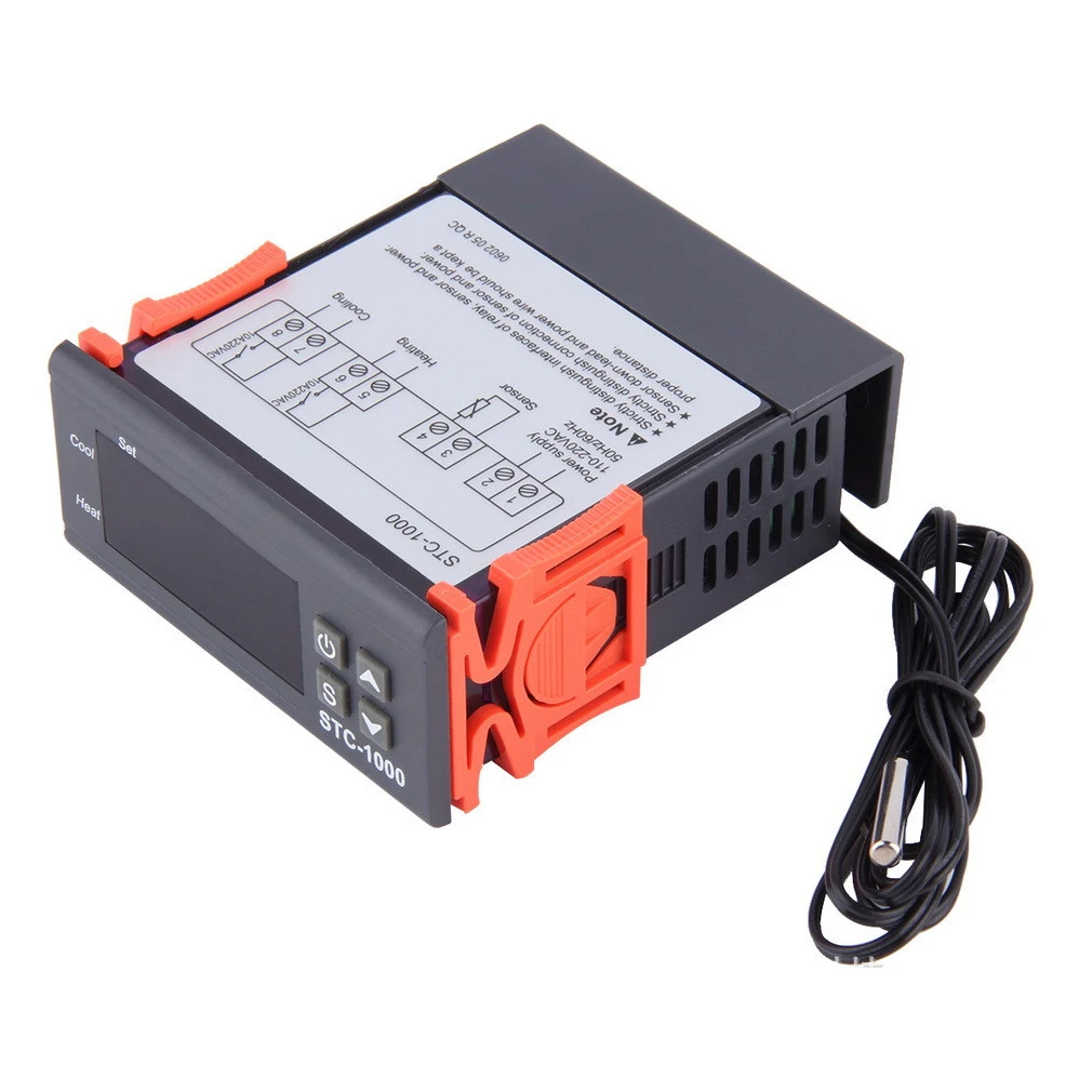 product image - 4