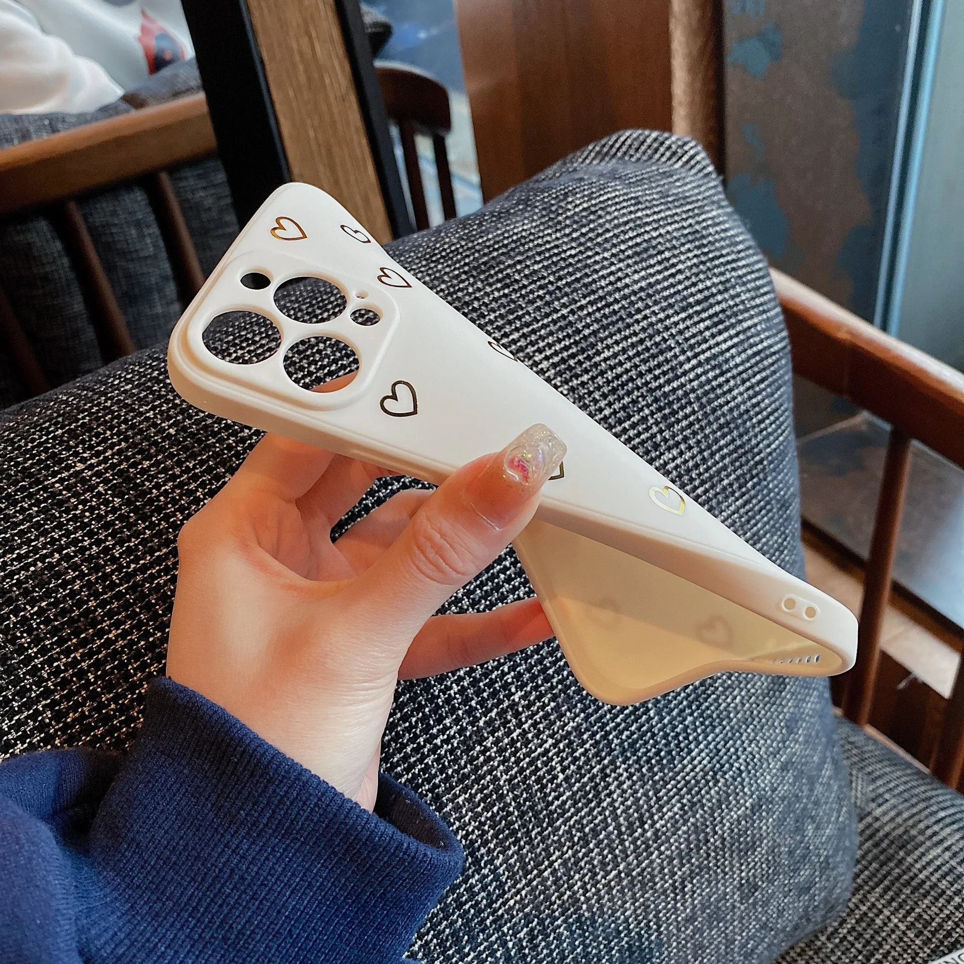 product image - 9