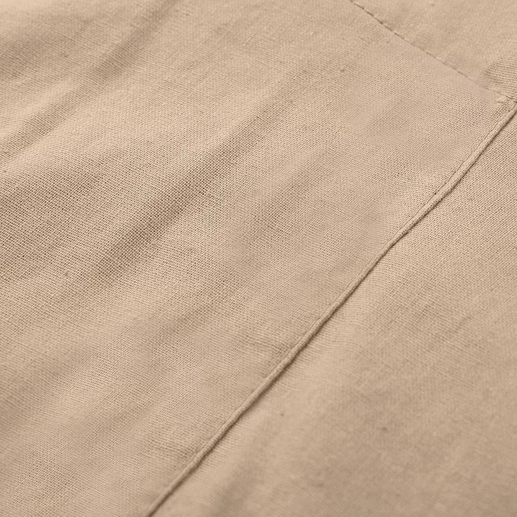 product image - 11