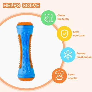 product image - 2