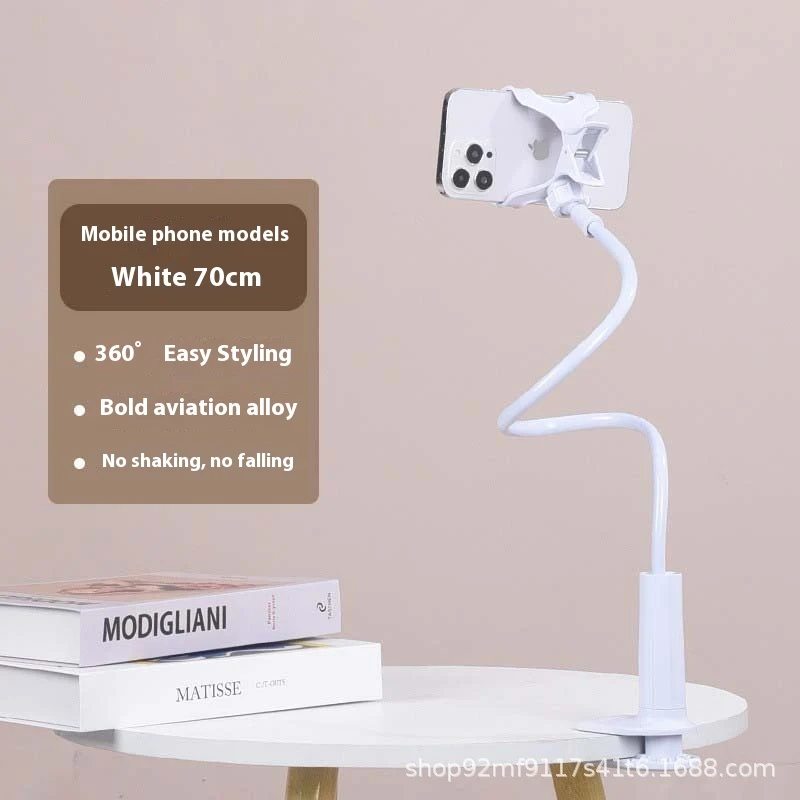 product image - 5