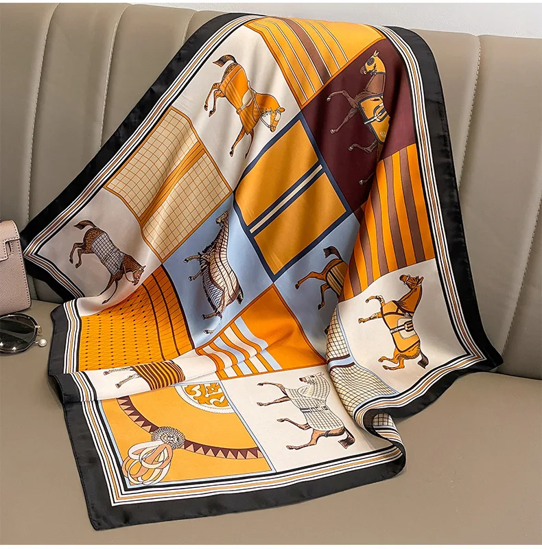product image - 21