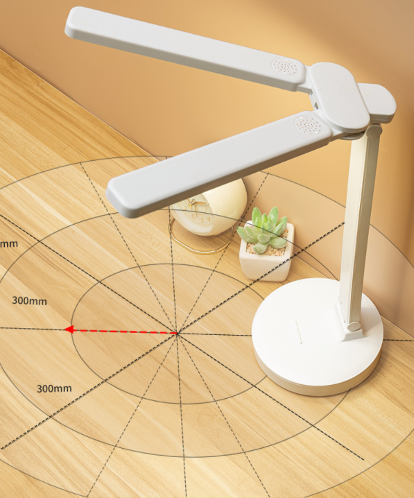 product image - 6
