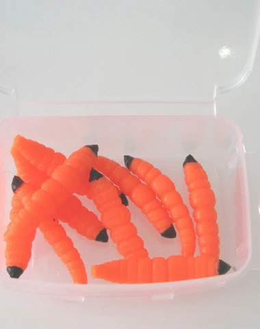 Image product - 2