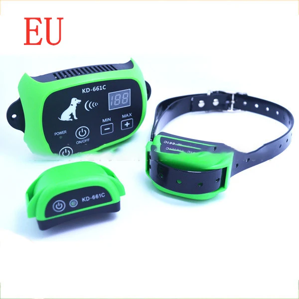 product image - 13