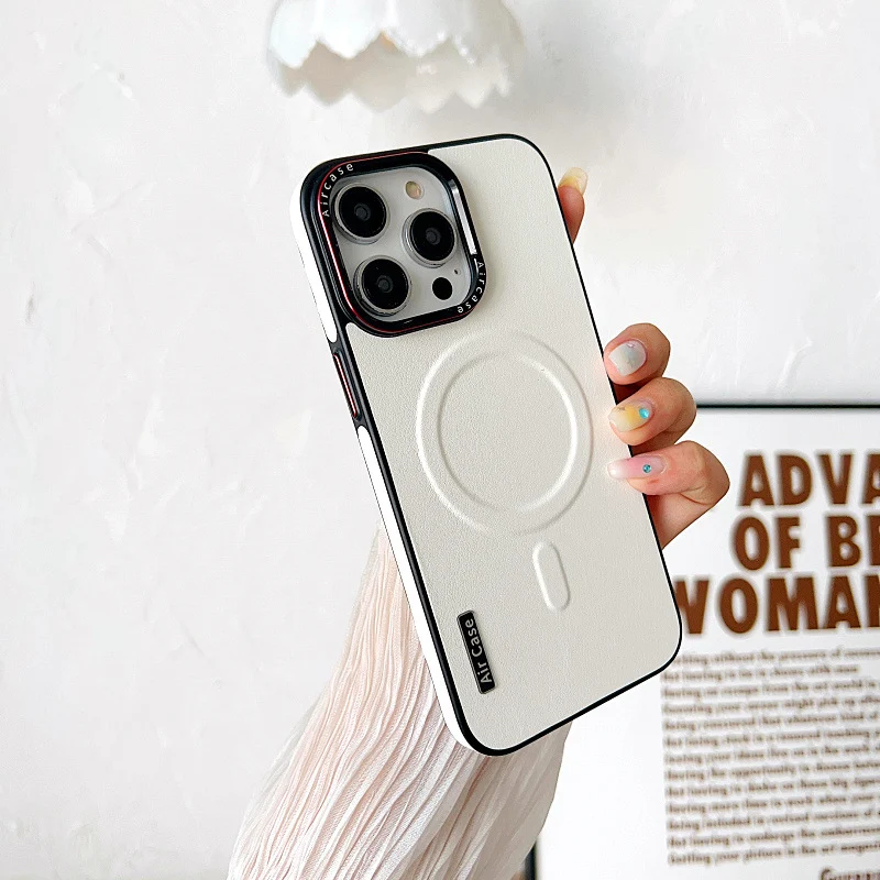product image - 33