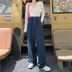miniatures image - 1