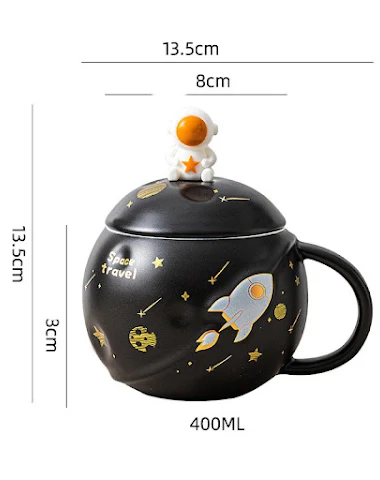 Image product - 2
