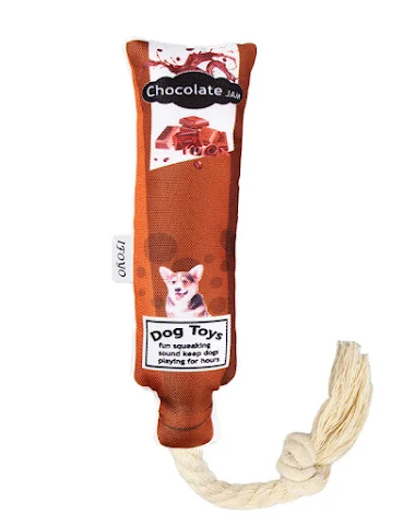 Image product - 2