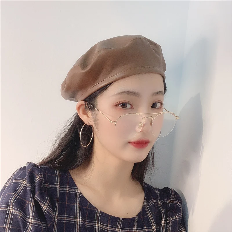 product image - 7
