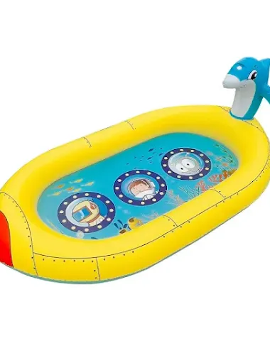 Image product - 3