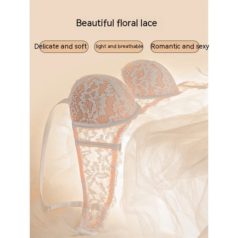product image - 18