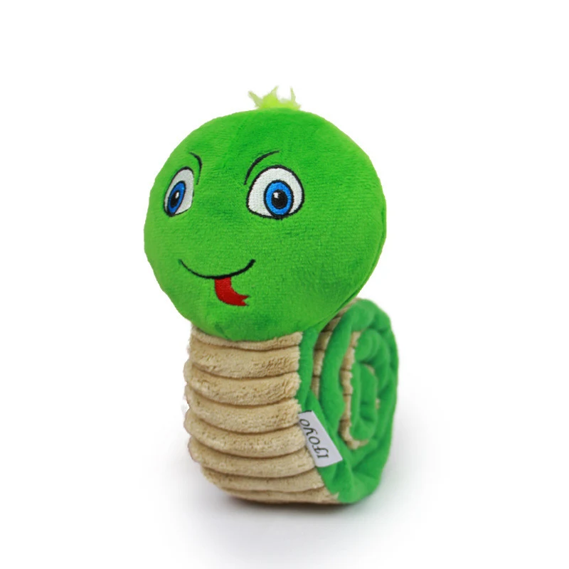 product image - 2