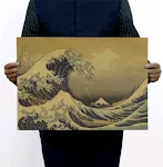 miniatures image - 1
