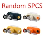Random 5pcs
