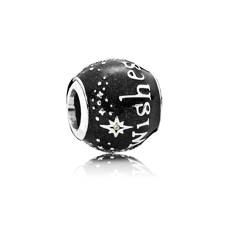product image - 14