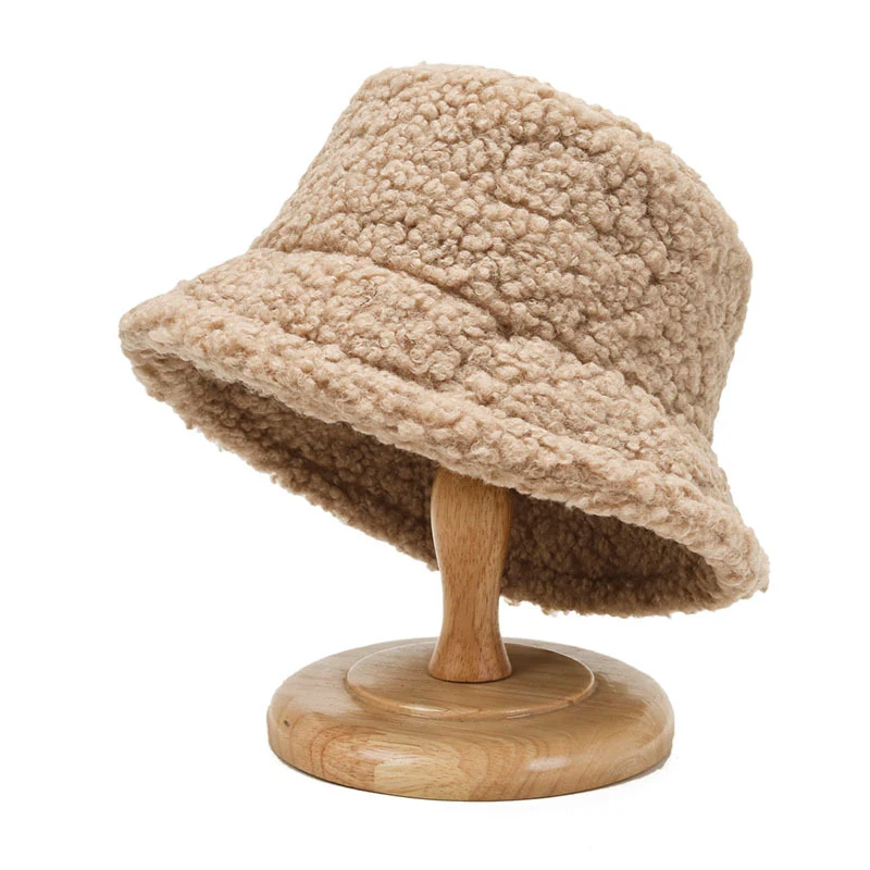 product image - 7
