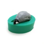miniatures image - 0