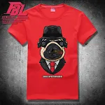 2Style