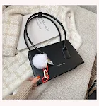 miniatures image - 2