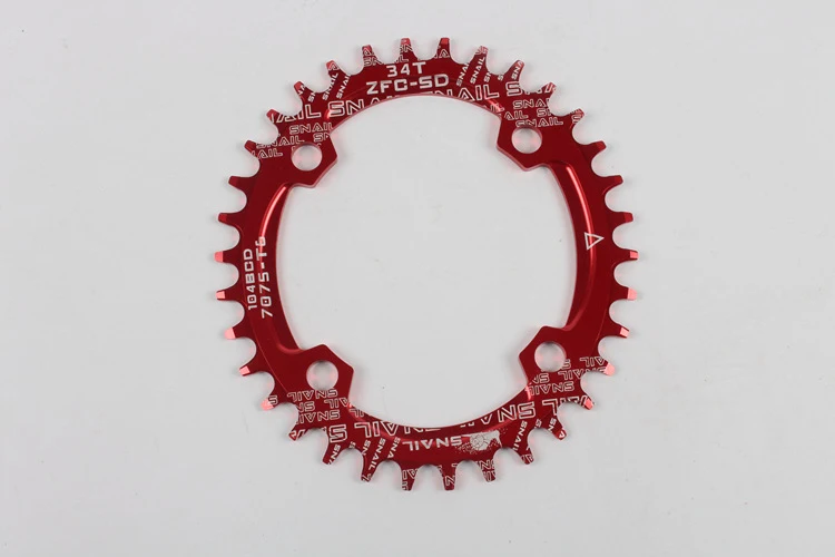 product image - 24