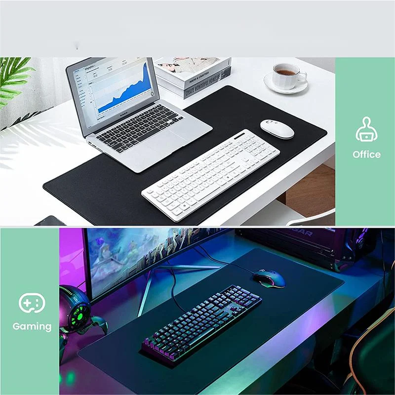 product image - 11