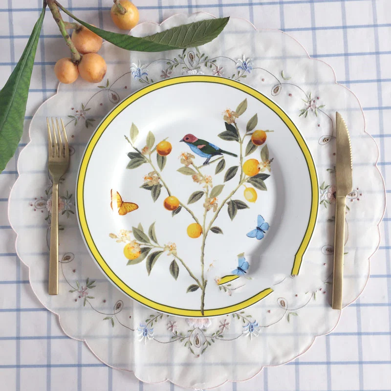 product image - 0