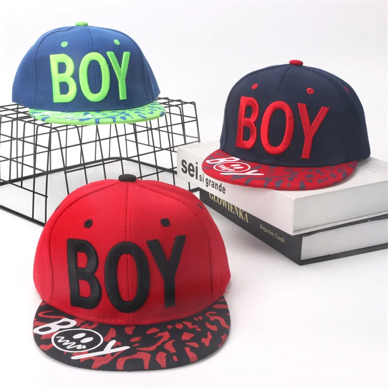 Gorra Hip Hop Primavera Verano Protección Solar Máxima para Estilo Urbano y Comodidad. Ideal contra el Sol. — foto 4