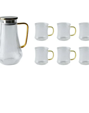 Image product - 3