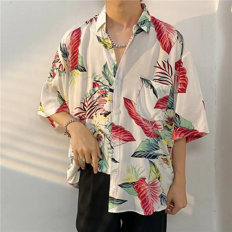 product image - 6