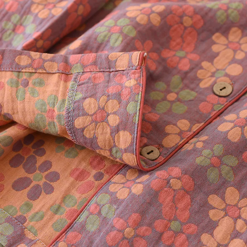 product image - 13
