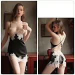 miniatures image - 2