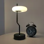 miniatures image - 0