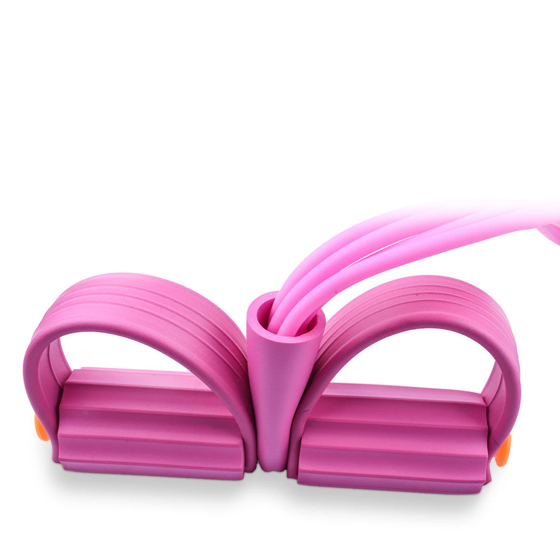 Title 5, Multifunctional Household Abdomen Tensioner Str...
