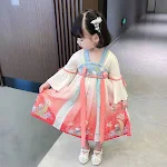 miniatures image - 0