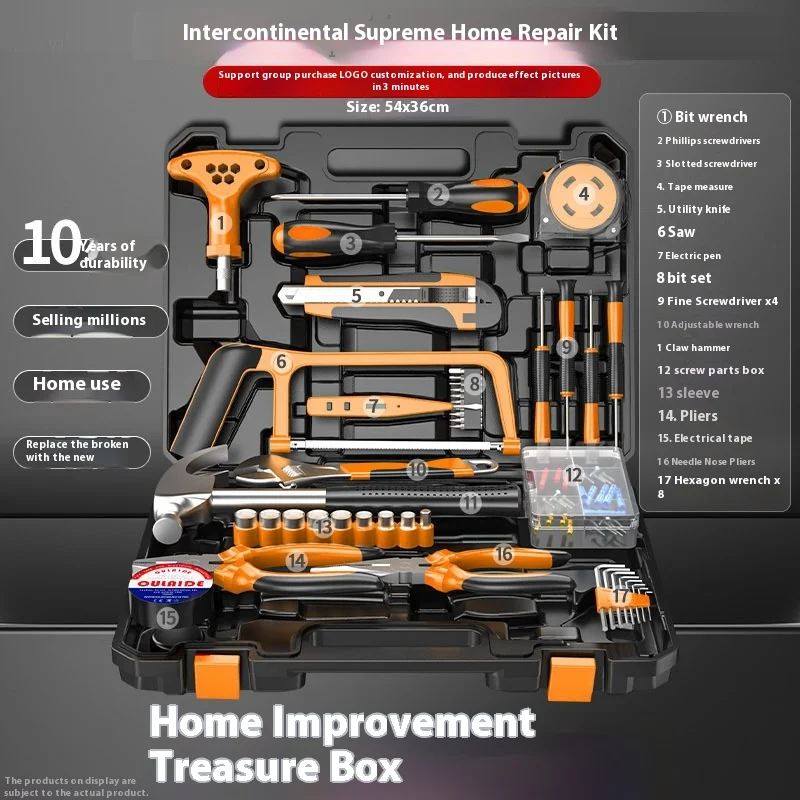 product image - 1