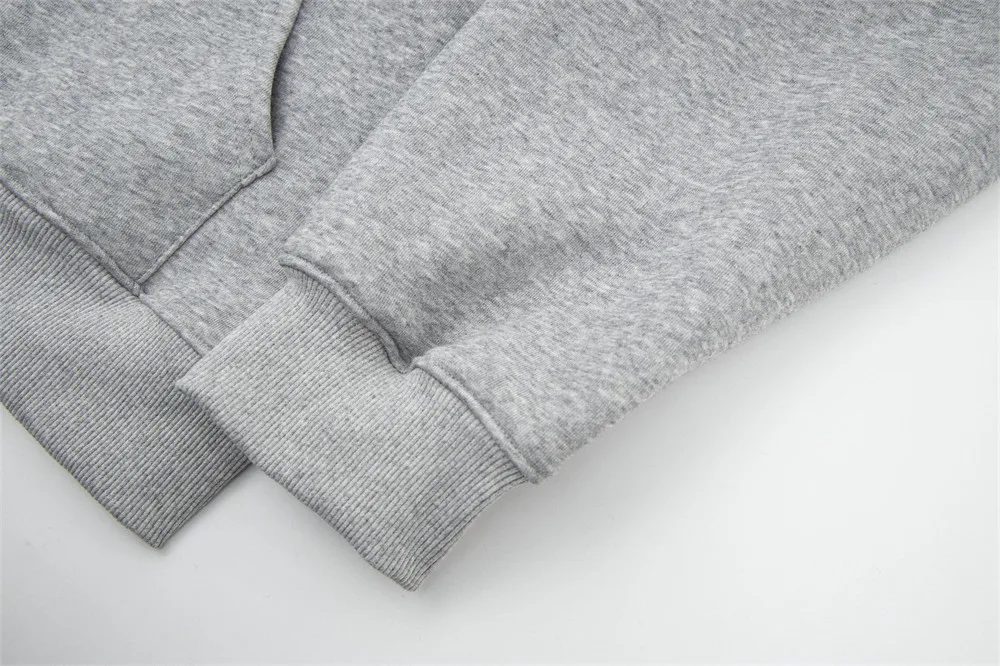 product image - 14