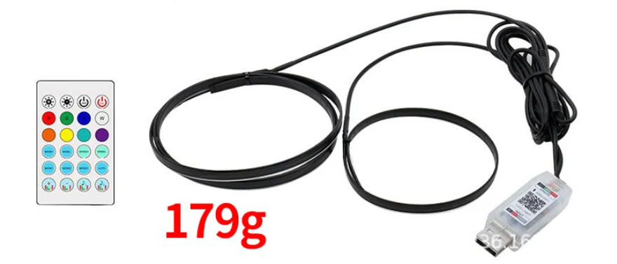 product image - 3