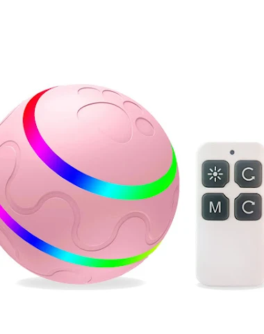 Image product - 3