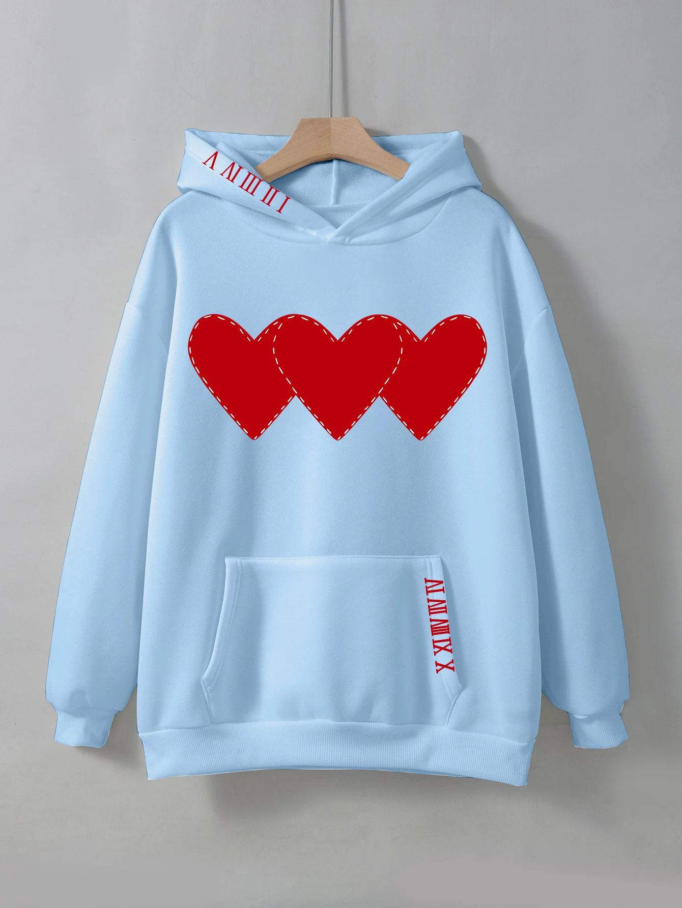 product image - 14