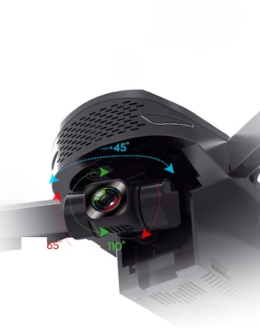 Image product - 3