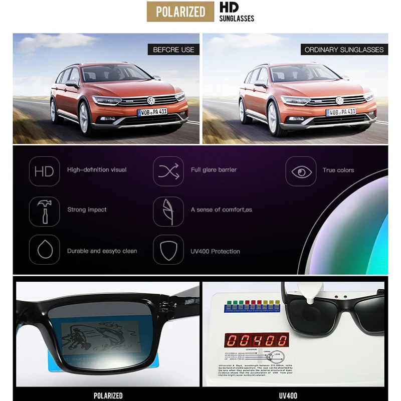 product image - 11