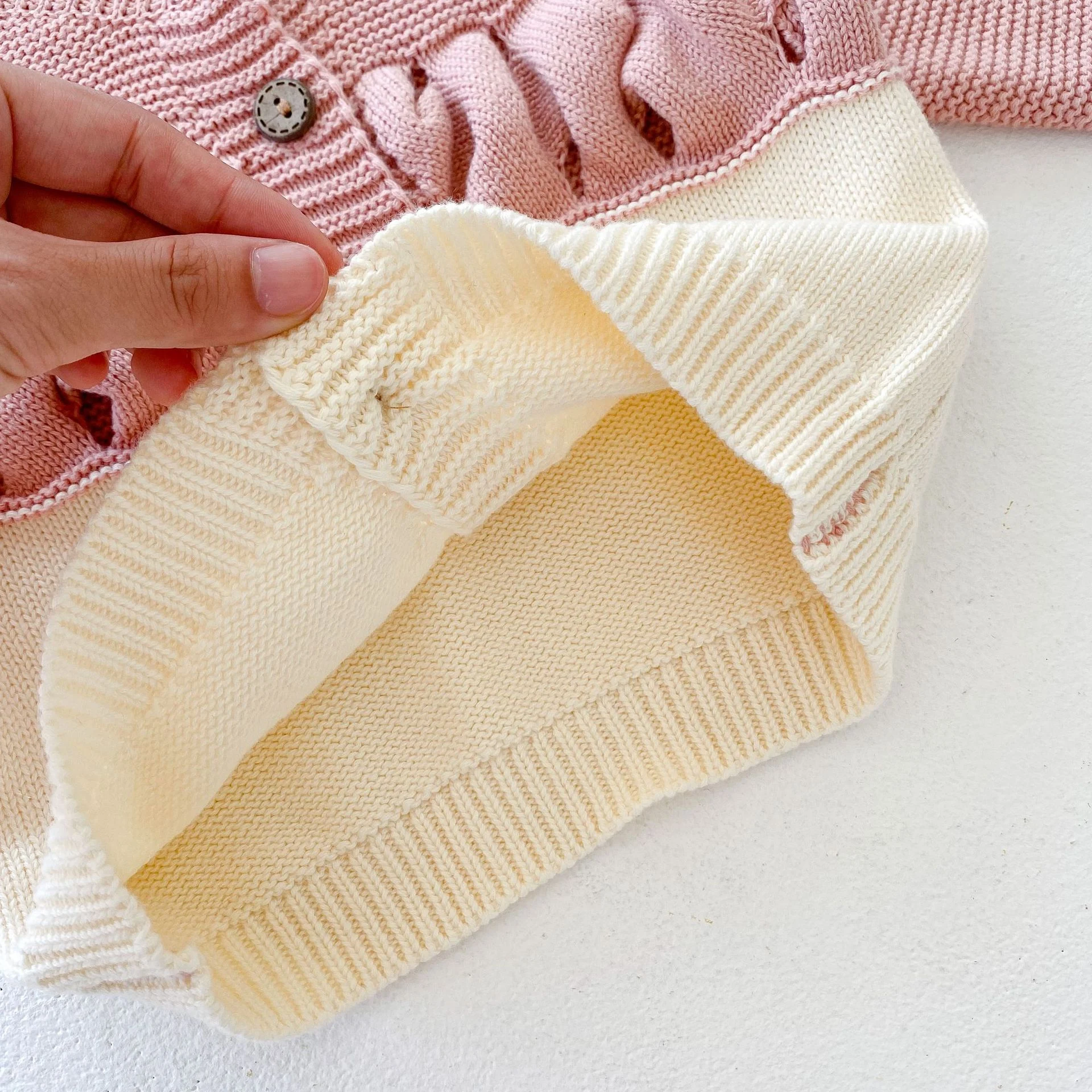 product image - 4