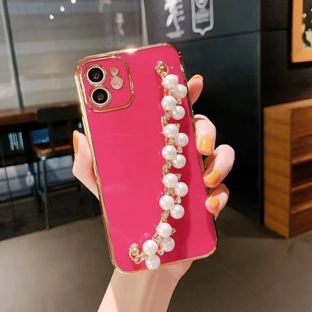 product image - 8