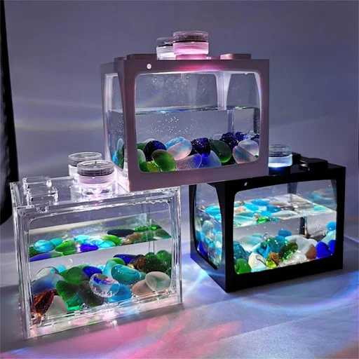 product image - 3