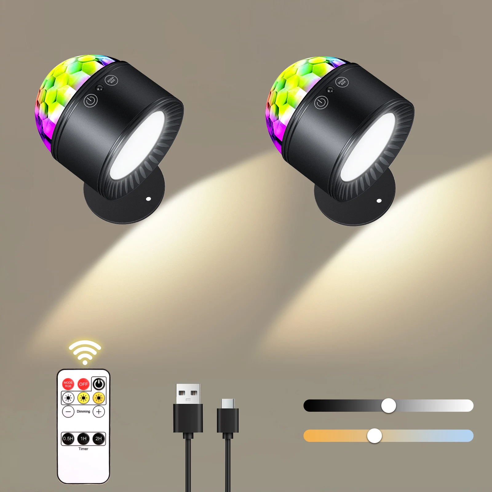 product image - 3