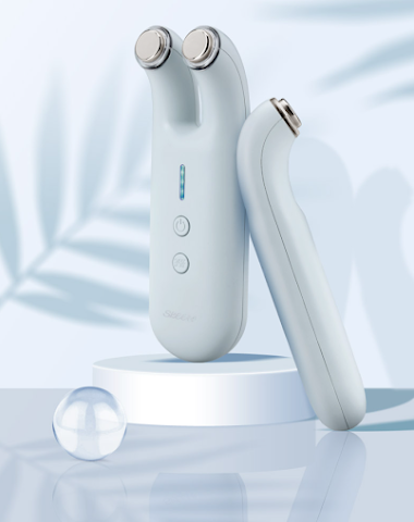Image product - 1